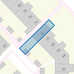 Perceel MSS00-A-2133