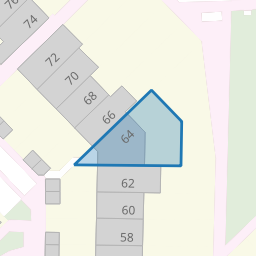 Perceel MSS00-A-2137