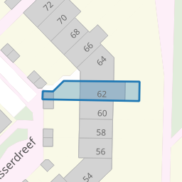 Perceel MSS00-A-2138