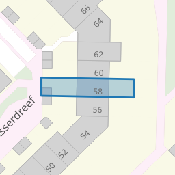 Perceel MSS00-A-2140