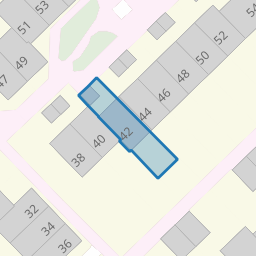 Perceel MSS00-A-2148