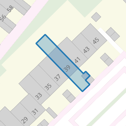 Perceel MSS00-A-2169