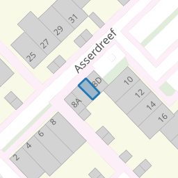 Perceel MSS00-A-2194