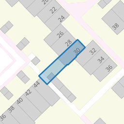 Perceel MSS00-A-2206