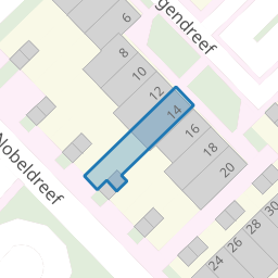 Perceel MSS00-A-2225