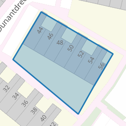 Perceel MSS00-A-2240