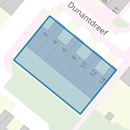 Perceel MSS00-A-2243