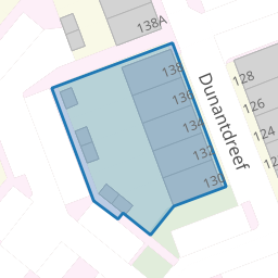 Perceel MSS00-A-2245