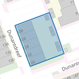 Perceel MSS00-A-2246