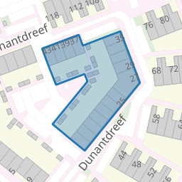 Perceel MSS00-A-2248