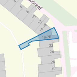 Perceel MSS00-A-2267