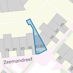Perceel MSS00-A-2271
