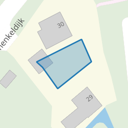 Perceel MSS00-A-2304