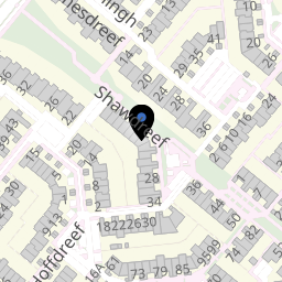 Appartement MSS00 A 2305 1