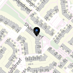 Appartement MSS00 A 2305 3