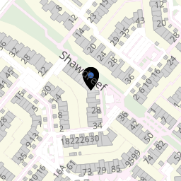 Appartement MSS00 A 2305 4