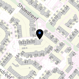 Appartement MSS00 A 2306 2