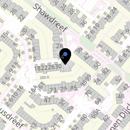 Appartement MSS00 A 2306 3