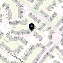 Appartement MSS00 A 2307 3
