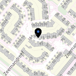 Appartement MSS00 A 2308 3