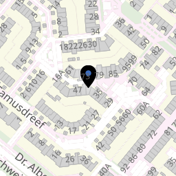 Appartement MSS00 A 2310 3