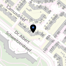 Appartement MSS00 A 2311 4