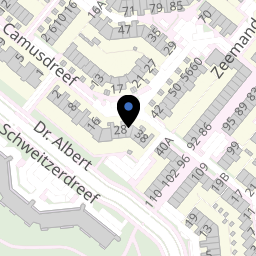 Appartement MSS00 A 2312 3
