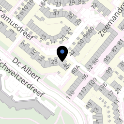 Appartement MSS00 A 2312 4