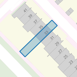 Perceel MSS00-A-2317