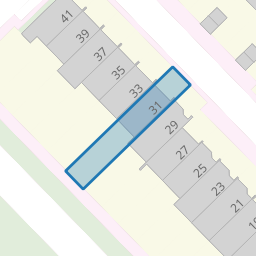 Perceel MSS00-A-2318