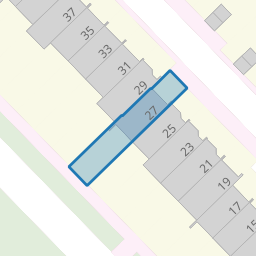 Perceel MSS00-A-2320