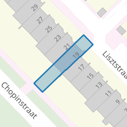 Perceel MSS00-A-2324