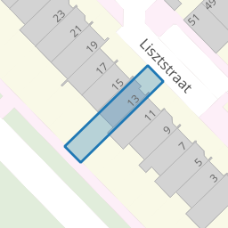 Perceel MSS00-A-2327