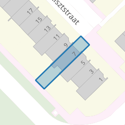 Perceel MSS00-A-2330