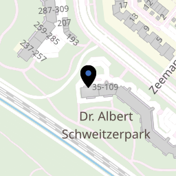 Appartement MSS00 A 2338 2