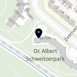 Appartement MSS00 A 2338 23