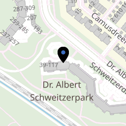 Appartement MSS00 A 2338 25