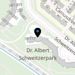 Appartement MSS00 A 2338 3