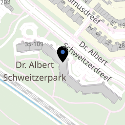 Appartement MSS00 A 2338 35