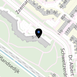 Appartement MSS00 A 2338 47