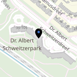 Appartement MSS00 A 2338 68