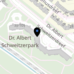 Appartement MSS00 A 2338 7