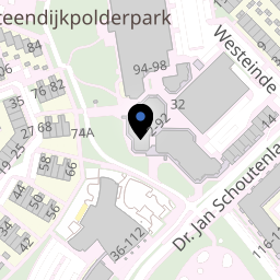 Appartement MSS00 A 2348 41