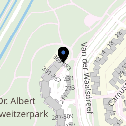 Appartement MSS00 A 2349 1