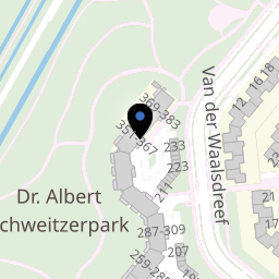 Appartement MSS00 A 2349 3
