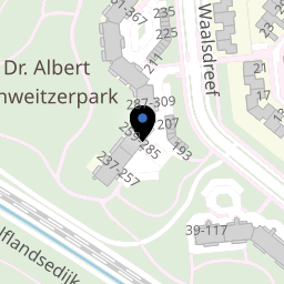 Appartement MSS00 A 2349 71