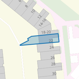 Perceel MSS00-A-2356