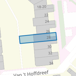 Perceel MSS00-A-2359