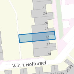 Perceel MSS00-A-2360