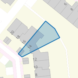 Perceel MSS00-A-2366